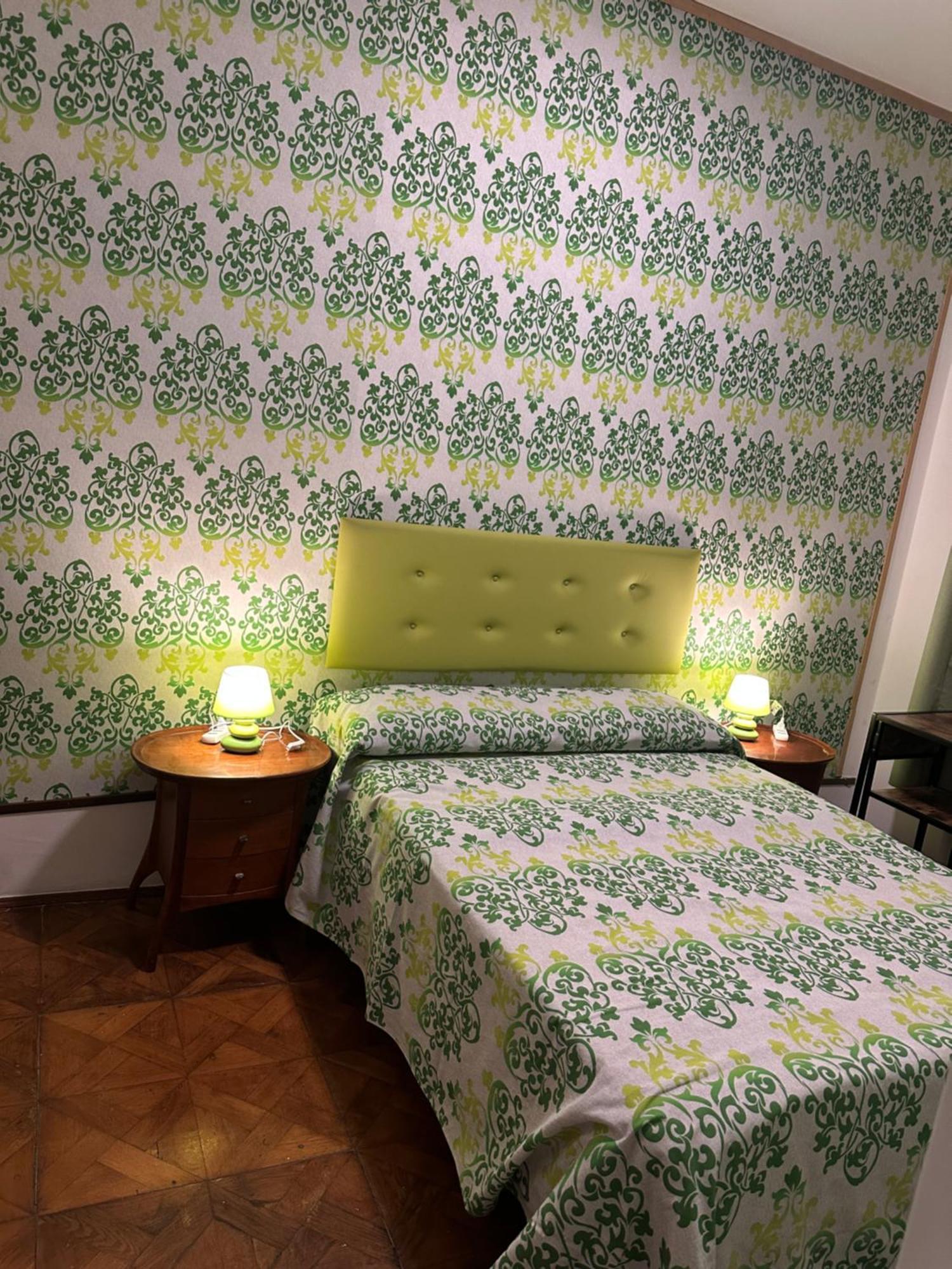 Venice Rainbow Apartment San Marco 外观 照片